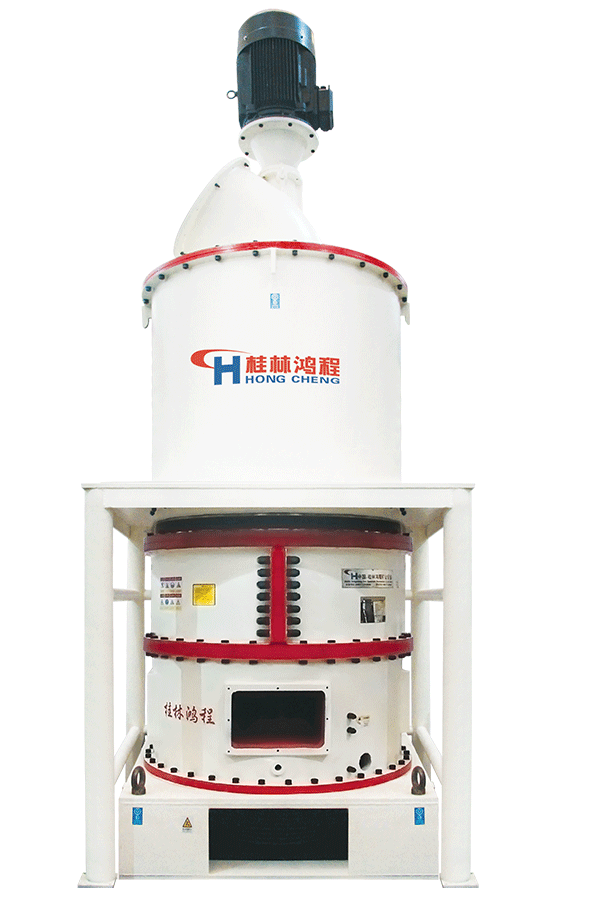 環(huán)輥磨，環(huán)輥磨粉機，磨粉機，雷蒙磨粉機，超細磨粉機，大型磨粉機，桂林磨粉機，磨粉機廠家，磨粉機價格